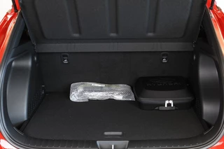 Hyundai Kona Hyundai Kona Electric N-Line Edition 65.4 kWh - Stoel + Stuurverw. + CarPlay - Adaptiv - afbeelding nr 14