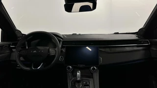 Lynk & Co 01 Lynk & Co 01 1.5 261PK Plug-in Hybrid Zwarte hemel|360 Camera|Pano|AppleCarplay|Adaptive Cruise|Origineel NL| - afbeelding nr 2