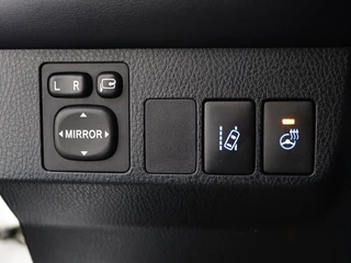Toyota RAV4 - afbeelding nr 24