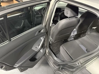 Volkswagen T-Cross Volkswagen T-Cross 1.0 TSI DSG Life Business | AD. CRUISE - afbeelding nr 16