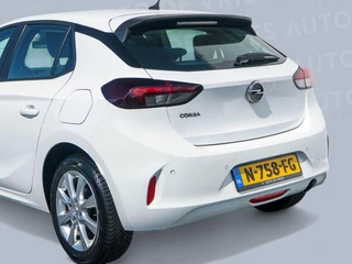 Opel Corsa Opel Corsa 1.2 Edition | Airco | Carplay | Cruise control | LMV - afbeelding nr 15