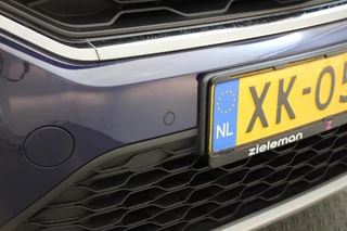 Volkswagen T-Roc - afbeelding nr 31
