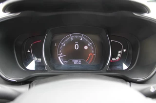 Renault Kadjar Renault Kadjar 1.2 TCe Intens Uitvoering NAVIGATIE - afbeelding nr 7
