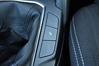 Ford Focus Ford Focus Wagon 1.0 EcoBoost Hybrid Titanium Style | Winter Pack | Camera | Navigatie | Cruise control | Privacy glass | NIEUW MODEL - afbeelding nr 28