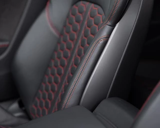 Audi RS5 Audi RS5 quattro 450 pk|RS-design|Dynamic|Pano|IPE uitlaat|Vol|Topstaat! - afbeelding nr 36