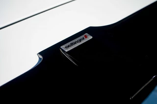 Volkswagen Golf - afbeelding nr 17