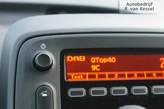 Toyota Aygo Toyota Aygo 1.0 VVT-i x-fun I 1 Eig. I DAB + Bluetooth I NL-auto - afbeelding nr 7