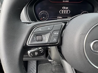 Audi Q2 Virtueel | Fabrieksgarantie - afbeelding nr 19
