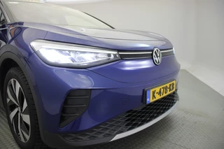 Volkswagen ID.4 - afbeelding nr 24