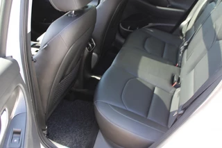 Hyundai i30 - afbeelding nr 29