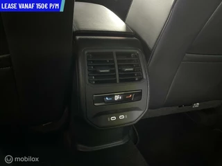 CUPRA Formentor CUPRA Formentor 1.4 e-Hybrid VZ Copper Edition - afbeelding nr 30