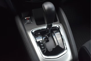 Nissan QASHQAI Nissan QASHQAI 1.2 Acenta Safety Pack | 1ste eigenaar | Onderh.historie | Afn.trekhaak | DAB | Stoelverwarming | Nav | Netjes - afbeelding nr 21