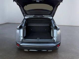 Peugeot 2008 Peugeot 2008 130PK GT Automaat | Navi | Camera | Keyless | PDC V+A | Dab - afbeelding nr 7
