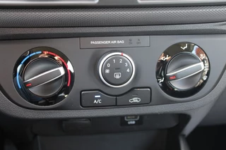 Hyundai i10 - afbeelding nr 9
