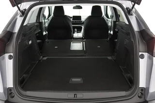 Peugeot 3008 Peugeot 3008 1.2 PureTech*AUTOMAAT*GT CRUISE*HAAK*ECC*NAVI*CAM* - afbeelding nr 41