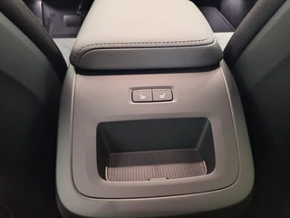 Volvo V60 Volvo V60 B4 Essential Edition | Climate Pack | Achteruitrijcamera | - afbeelding nr 11