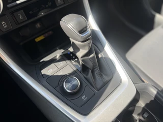 Toyota RAV4 Treeplanken, JBL, Innovation Pack , All-in Rijklaarprijs - afbeelding nr 34
