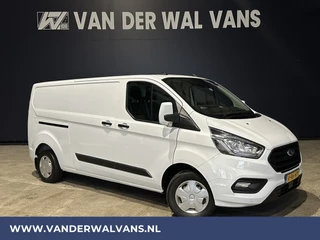 Ford Transit Custom - 414238433-0