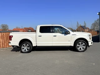 Ford F-150 - afbeelding nr 2