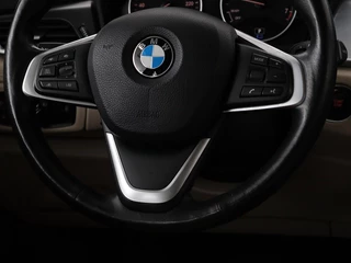 BMW 2 Serie BMW 2-serie Active Tourer 225xe iPerformance High Executive | Adaptive cruise | Luxury Line | Head-Up | Leder | Stoelverwarming | Full LED | Keyless | Trekhaak | Sportstoelen | Navigatie | Climate control - afbeelding nr 9
