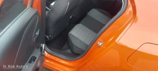 Opel Corsa Opel Corsa 1.2 - afbeelding nr 14
