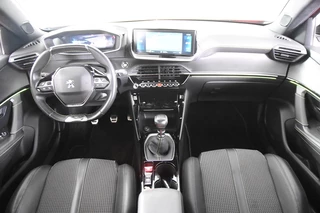 Peugeot 2008 - afbeelding nr 2
