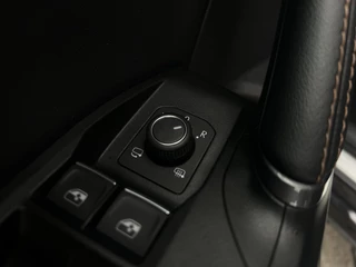 CUPRA Formentor CUPRA Formentor 1.4 e-Hybrid VZ Copper Edition | Plug-in Hybrid - afbeelding nr 16