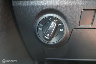 SEAT Arona Seat Arona 1.0 TSI FR AUTOMAAT, CARPLAY, CAMERA, KEYLESS - afbeelding nr 26