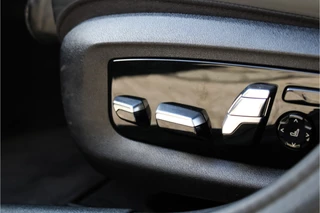 BMW 5 Serie BMW 5 Serie Touring 530i High Ex. M-Sport | Pano | H/K | Laser - afbeelding nr 14