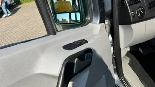 Mercedes-Benz Sprinter - afbeelding nr 19