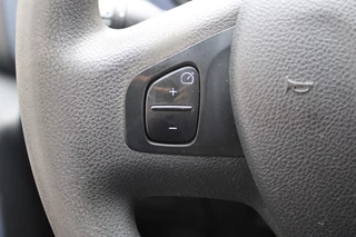 Opel Vivaro - afbeelding nr 14