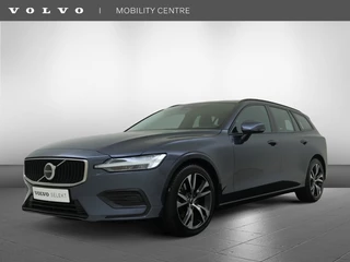 Volvo V60 - 169758668-0