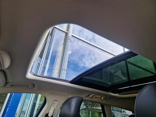 Ford Mondeo Ford Mondeo Wagon 2.0 IVCT HEV Vignale Full Options!! | Schuif-kanteldak | Driver Ass.Pack | Technology Pack | Stoelmassage, verwarming én verkoeling! |  ! - afbeelding nr 15