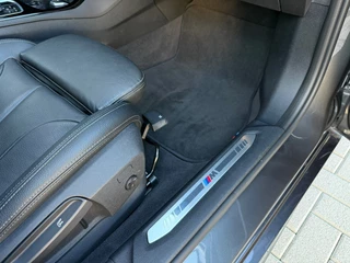 BMW 1 Serie BMW 1-serie 120i High Executive M-Sportpakket|Pano|Trekhaak| - afbeelding nr 69