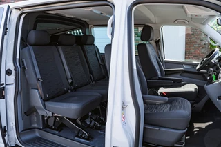 Volkswagen Transporter ACC | LED | Digital Cockpit | Virtual Cockpit | - afbeelding nr 5