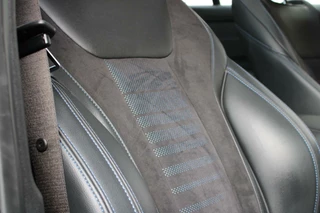 BMW 3 Serie BMW 3-serie Touring 330e xDrive High Executive M Sport VOL! - afbeelding nr 37