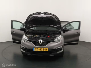 Renault Captur Renault Captur 0.9 TCe Limited - afbeelding nr 25
