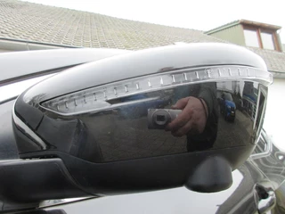Nissan QASHQAI - afbeelding nr 5