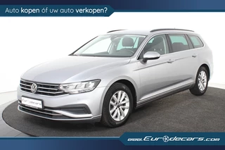 Volkswagen Passat - 479735535-0
