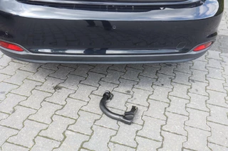 Fiat Tipo Fiat Tipo 1.4 T-Jet 16v S-Design Airco|NAvi|Lmv|Pdc|Led - afbeelding nr 7