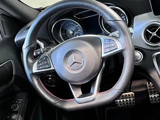 Mercedes-Benz GLA - afbeelding nr 20