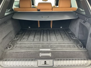 Land Rover Range Rover Sport Land Rover Range Rover Sport P400e Limited Edition Pano.Dak Matrix Meridian HUD Leder Plug-in! - afbeelding nr 20