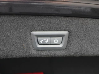 BMW 7 Serie - afbeelding nr 11
