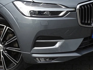 Volvo XC60 - afbeelding nr 52