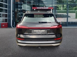 Audi e-tron - afbeelding nr 6