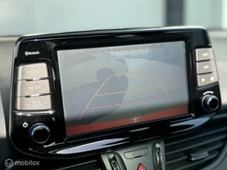 Hyundai i30 Hyundai i30 2.0 T-GDI N2 Performance | Pano | Camera | 19'' - afbeelding nr 28