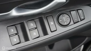 Hyundai i30 Hyundai i30 1.0 T-GDI Navigatie | Climate Control | Cruise Control - afbeelding nr 26