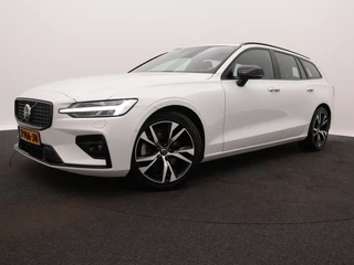 Volvo V60 - afbeelding nr 28