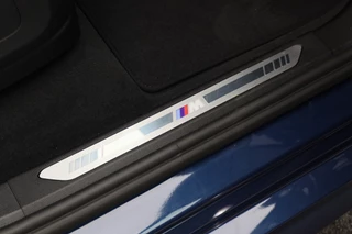 BMW X5 BMW X5 xDrive45e High Executive M-Sport Panoramadak, 360° Camera, Head-Up, H&K, ACC, Luchtvering, Trekhaak, 21