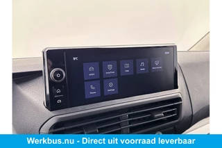 Toyota ProAce Uit voorraad leverbaar | BPM vrij - afbeelding nr 31